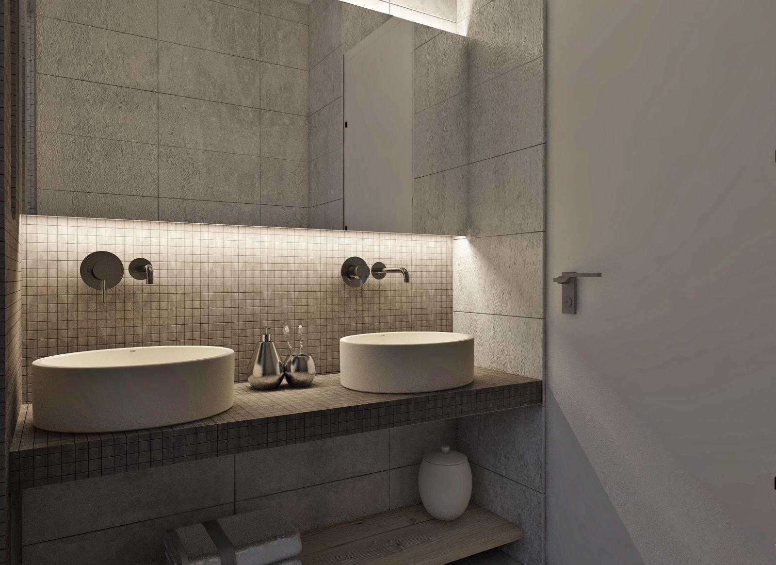 Alafropetra Luxury Suites Akrotiri  Exterior photo